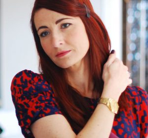 Why Do Some Women Lie About Their Age? | Not Dressed As Lamb