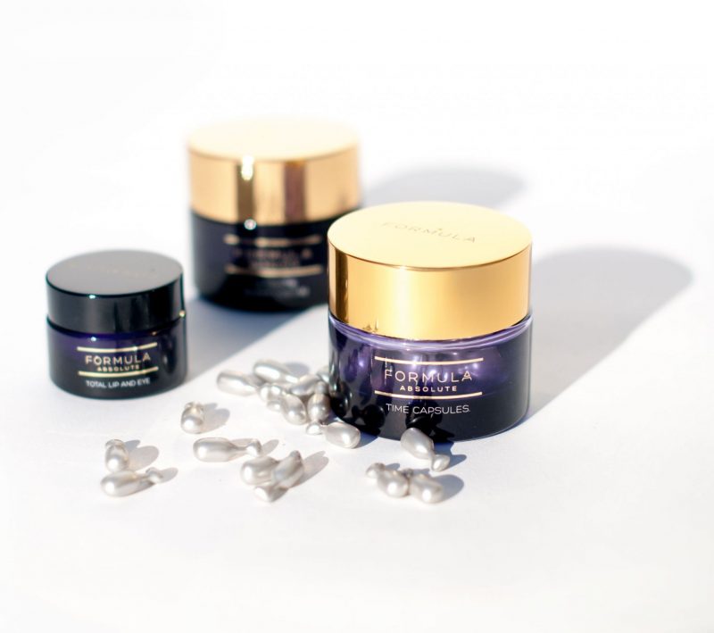 Do Anti-Wrinkle Creams and Serums Work? M&S Time Capsules Review
