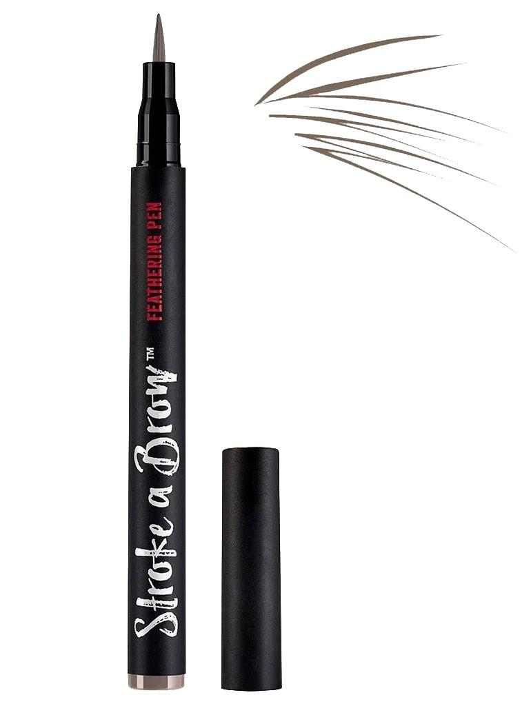 Ardell Stroke a Brow eyebrow feathering pen