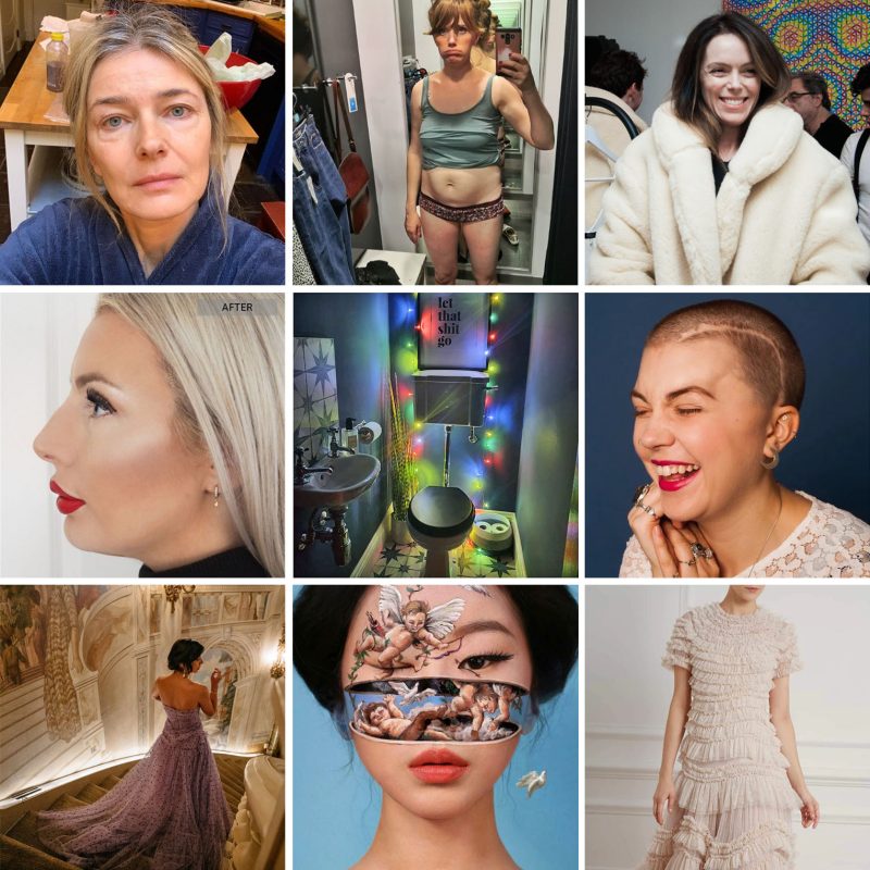 14 Unmissable Reads, the Best of the Blogosphere (January 2020)