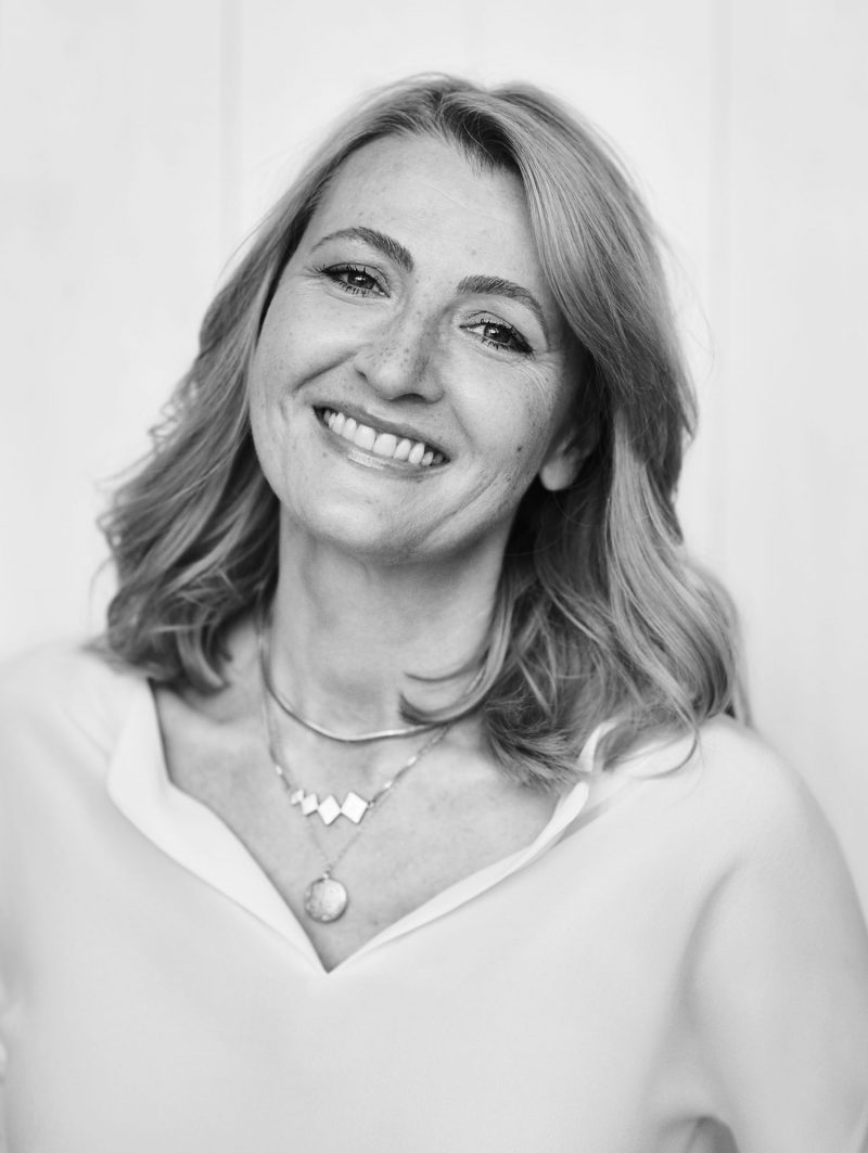 Looking For Over 40 Bloggers That Have Modelled For Brands: An Upcoming Feature