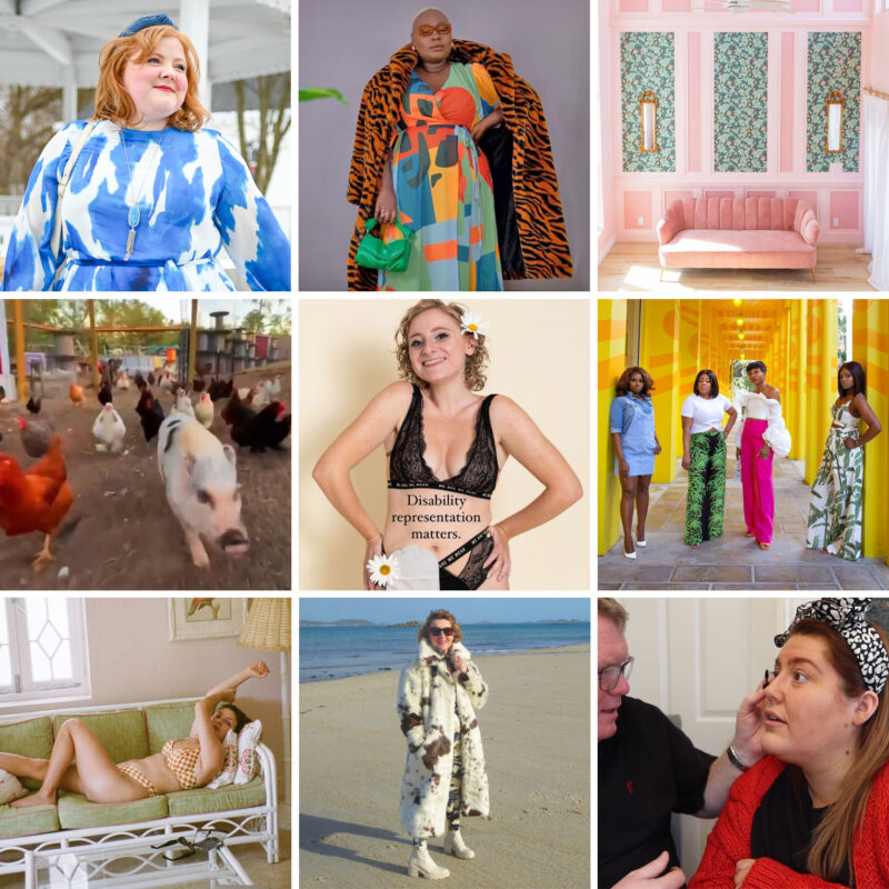 14 Unmissable Reads, The Best of the Blogosphere (February 2022)