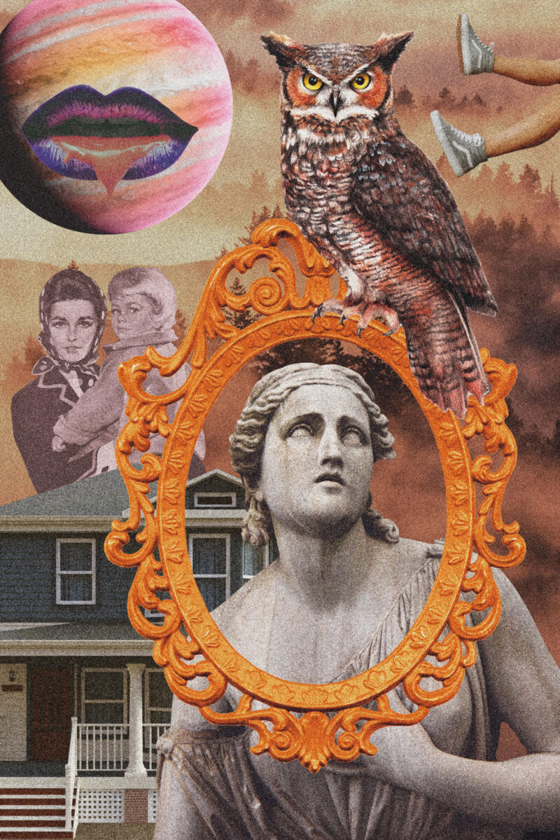 Pandemic-Related Life Struggles and Why I Neglected the Blog