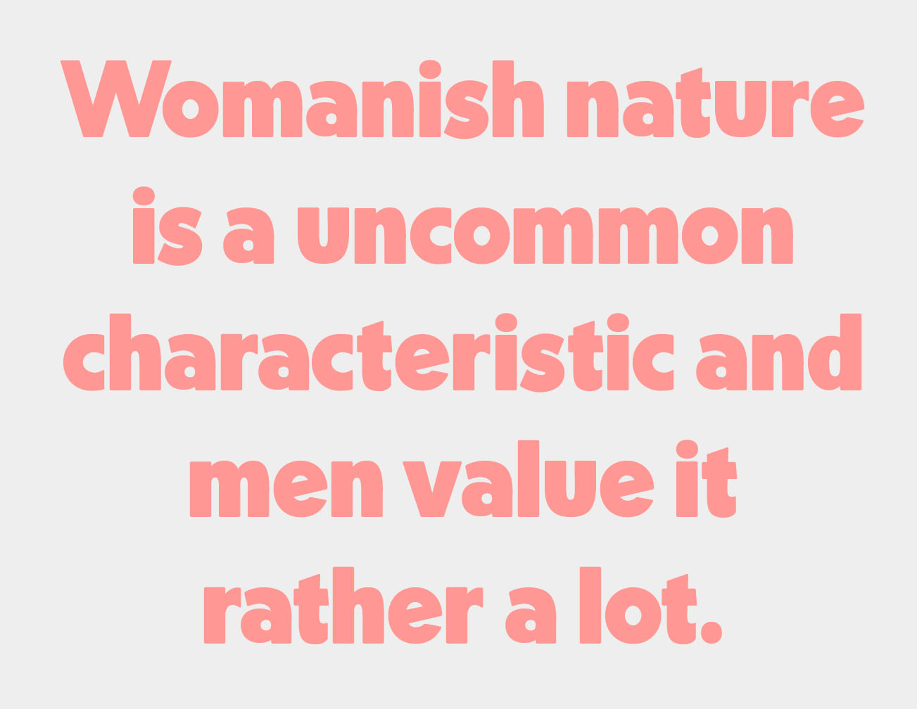 Some of the Genuine (and Hilarious) Spam Comments I Receive on the Blog | Not Dressed As Lamb, over 50 lifestyle blog