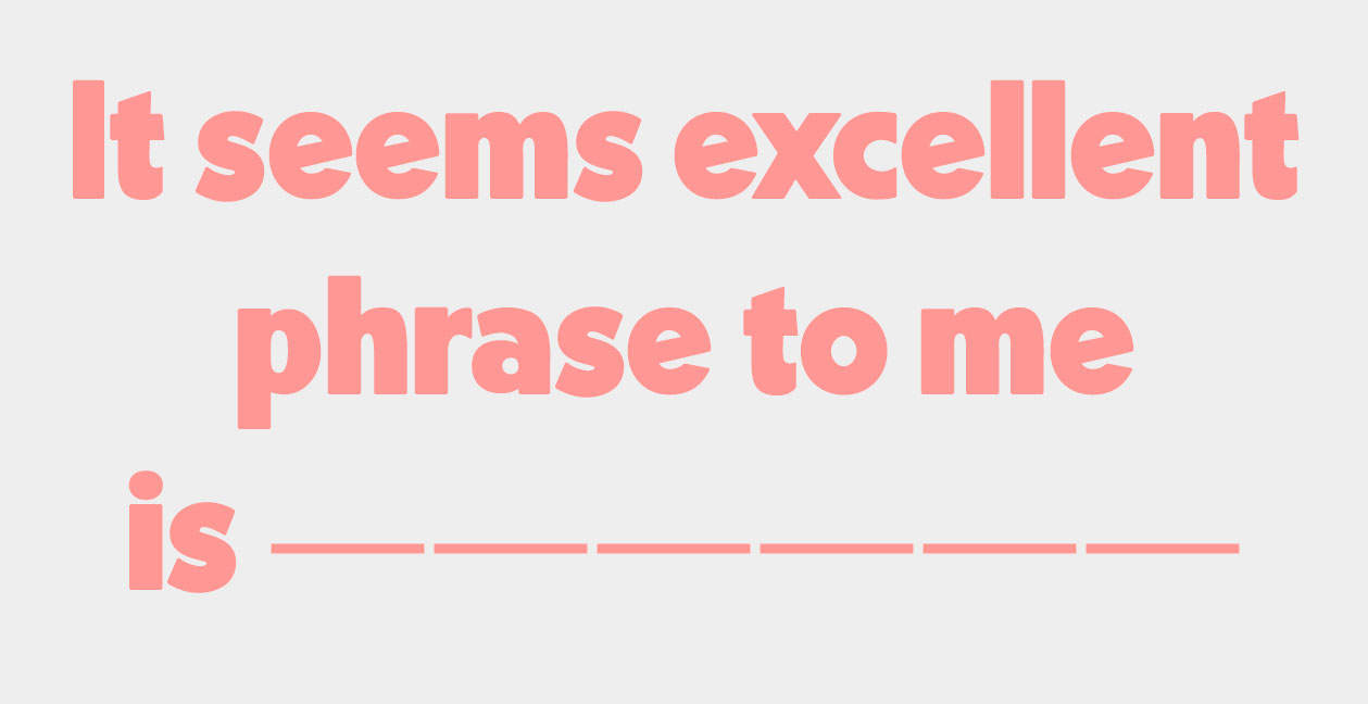 Some of the Genuine (and Hilarious) Spam Comments I Receive on the Blog | Not Dressed As Lamb, over 50 lifestyle blog