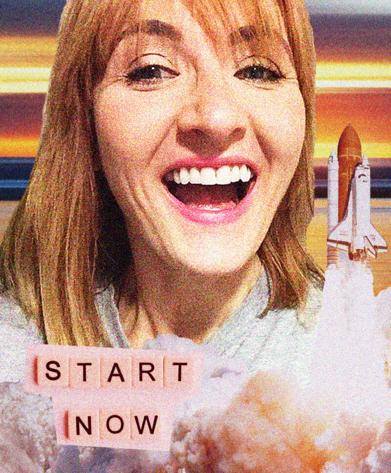 I'm Now Writing on Substack (More Content For You)!