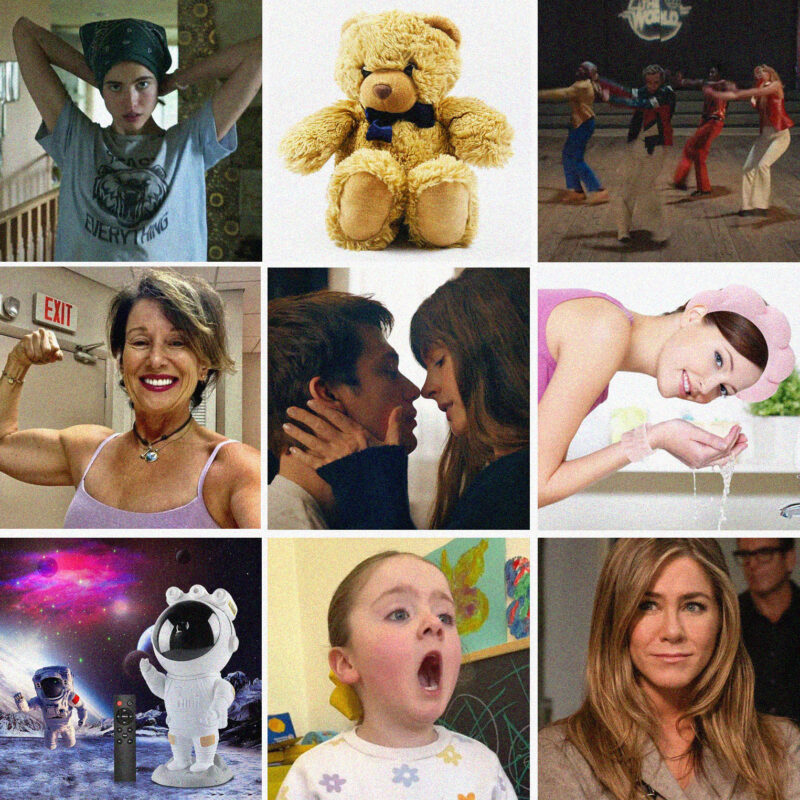 10 Things I'm Loving This Month: May 2024