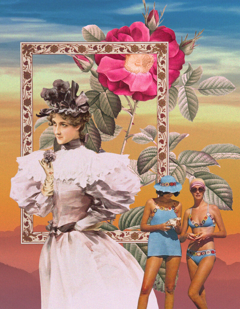 The Best Compliments I've Ever Received (That Weren't About My Looks)