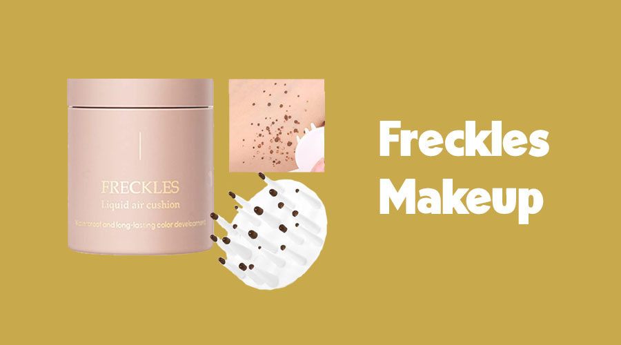 My Top 10 Affordable Health, Beauty and Well-being Products (Freckles Maker) | Not Dressed As Lamb, Over 50 Fashion and Lifestyle Blog