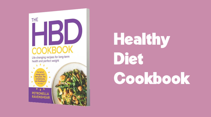 My Top 10 Affordable Health, Beauty and Well-being Products (Healthy Diet Cookbook) | Not Dressed As Lamb, Over 50 Fashion and Lifestyle Blog