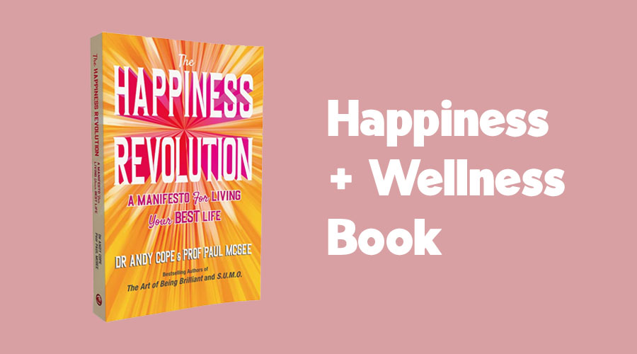 My Top 10 Affordable Health, Beauty and Well-being Products (Happiness and Wellbeing Book) | Not Dressed As Lamb, Over 50 Fashion and Lifestyle Blog